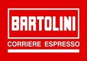 logo bartolini