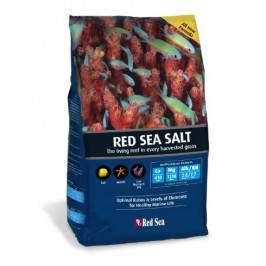 sale red sea